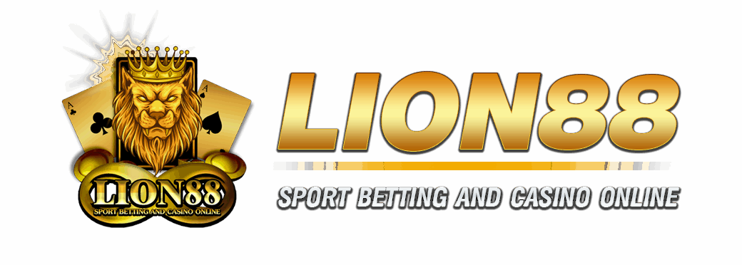 LION88